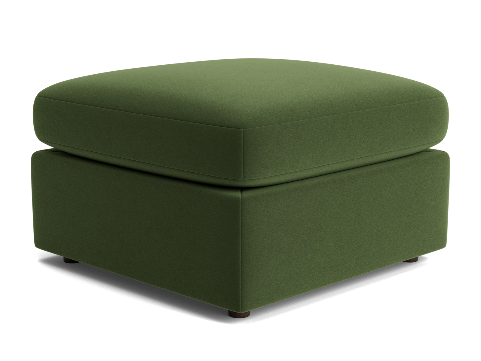 Daya Ottoman